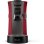 Cafetière à capsules Philips Senseo Select 0,9 L 1450 W Rouge Salvia