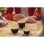 Cafetière à capsules Philips Senseo Select 0,9 L 1450 W Rouge Salvia