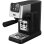 Máquina de café expresso manual Beko CEP5304X 1,1 L 15 Bares com jarra de leite