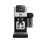 Máquina de café expresso manual Beko CEP5304X 1,1 L 15 Bares com jarra de leite