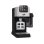 Máquina de café expresso manual Beko CEP5304X 1,1 L 15 Bares com jarra de leite