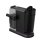 Máquina de café expresso manual Beko CEP5304X 1,1 L 15 Bares com jarra de leite