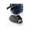 Macchina da caffè espresso DeLonghi EC191CD 1L 15 bar con cappuccinatore