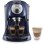 Macchina da caffè espresso DeLonghi EC191CD 1L 15 bar con cappuccinatore
