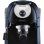 Macchina da caffè espresso DeLonghi EC191CD 1L 15 bar con cappuccinatore