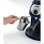 Macchina da caffè espresso DeLonghi EC191CD 1L 15 bar con cappuccinatore