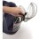 Macchina da caffè espresso DeLonghi EC191CD 1L 15 bar con cappuccinatore