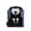 Macchina da caffè espresso DeLonghi EC191CD 1L 15 bar con cappuccinatore