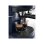 Macchina da caffè espresso DeLonghi EC191CD 1L 15 bar con cappuccinatore