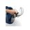 Macchina da caffè espresso DeLonghi EC191CD 1L 15 bar con cappuccinatore