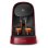 Kapselkaffeemaschine Philips L'OR Barista LM8012/51 1L 19 Bar Doppel-Auslauf