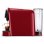 Kapselkaffeemaschine Philips L'OR Barista LM8012/51 1L 19 Bar Doppel-Auslauf