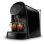 Kapselkaffeemaschine Philips L'OR Barista LM8012/51 1L 19 Bar Doppel-Auslauf