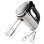 Batteur electrique a main Domo DO9258M 800 W 5 vitesses