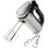 Batteur electrique a main Domo DO9258M 800 W 5 vitesses