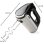 Batteur electrique a main Domo DO9258M 800 W 5 vitesses