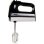 Batteur electrique a main Domo DO9258M 800 W 5 vitesses