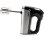 Batteur electrique a main Domo DO9258M 800 W 5 vitesses