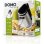 Batteur electrique a main Domo DO9258M 800 W 5 vitesses