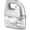 Misturatore manuale Cuisinart HM7U/E Power Advantage 7 velocita