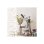 Macchina espresso a leva La Pavoni Esperto Abile 1,6 L 950 W cromata doppia vaporizzazione