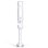 Handmixer Livoo DOP213N 300 W
