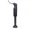 Handmixer Livoo DOP213N 300 W