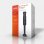 Handmixer Livoo DOP213N 300 W