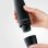 Immersion blender Severin SM 3761 350 W Nero Piede smontabile e becher graduato 700 ml