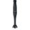 Immersion blender Severin SM 3761 350 W Nero Piede smontabile e becher graduato 700 ml
