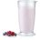 Immersion blender Severin SM 3761 350 W Nero Piede smontabile e becher graduato 700 ml