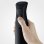 Immersion blender Severin SM 3761 350 W Nero Piede smontabile e becher graduato 700 ml