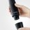 Immersion blender Severin SM 3761 350 W Nero Piede smontabile e becher graduato 700 ml