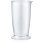 Immersion blender Severin SM 3761 350 W Nero Piede smontabile e becher graduato 700 ml