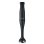 Immersion blender Severin SM 3761 350 W Nero Piede smontabile e becher graduato 700 ml