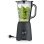 Frullatore da tavolo Severin SM 3722 600 W 1,5 L Senza BPA
