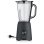 Frullatore da tavolo Severin SM 3722 600 W 1,5 L Senza BPA