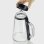 Frullatore da tavolo Severin SM 3722 600 W 1,5 L Senza BPA