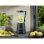 Frullatore da tavolo Severin SM 3722 600 W 1,5 L Senza BPA