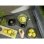 Frullatore da tavolo Severin SM 3722 600 W 1,5 L Senza BPA