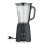 Frullatore da tavolo Severin SM 3722 600 W 1,5 L Senza BPA