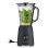 Frullatore da tavolo Severin SM 3722 600 W 1,5 L Senza BPA