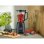 Frullatore da tavolo Severin SM 3722 600 W 1,5 L Senza BPA
