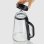 Frullatore da tavolo Severin SM 3722 600 W 1,5 L Senza BPA