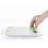 Balance de cuisine electronique Little Balance Green Power Kinetic 5 kg