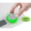 Balance de cuisine electronique Little Balance Green Power Kinetic 5 kg
