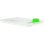 Balance de cuisine electronique Little Balance Green Power Kinetic 5 kg