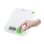 Balance de cuisine electronique Little Balance Green Power Kinetic 5 kg