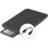 Balance de cuisine Little Balance Slide 10 10 kg verre XL écran LCD