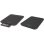 Balance de cuisine Little Balance Slide 10 10 kg verre XL écran LCD
